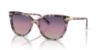 Picture of Coach Sunglasses HC8378U
