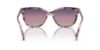 Picture of Coach Sunglasses HC8378U
