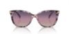 Picture of Coach Sunglasses HC8378U