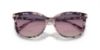 Picture of Coach Sunglasses HC8378U