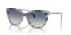 Picture of Coach Sunglasses HC8378U