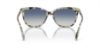 Picture of Coach Sunglasses HC8378U