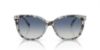 Picture of Coach Sunglasses HC8378U