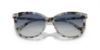 Picture of Coach Sunglasses HC8378U