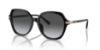 Picture of Coach Sunglasses HC8377U