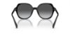 Picture of Coach Sunglasses HC8377U