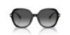 Picture of Coach Sunglasses HC8377U