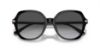 Picture of Coach Sunglasses HC8377U