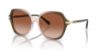 Picture of Coach Sunglasses HC8377U