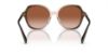 Picture of Coach Sunglasses HC8377U