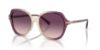 Picture of Coach Sunglasses HC8377U