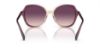Picture of Coach Sunglasses HC8377U