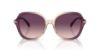 Picture of Coach Sunglasses HC8377U