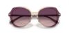 Picture of Coach Sunglasses HC8377U