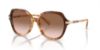 Picture of Coach Sunglasses HC8377U