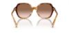 Picture of Coach Sunglasses HC8377U