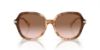 Picture of Coach Sunglasses HC8377U