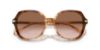 Picture of Coach Sunglasses HC8377U