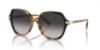 Picture of Coach Sunglasses HC8377U