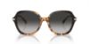 Picture of Coach Sunglasses HC8377U