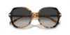 Picture of Coach Sunglasses HC8377U