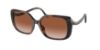 Picture of Coach Sunglasses HC8376U