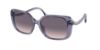 Picture of Coach Sunglasses HC8376U