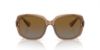 Picture of Coach Sunglasses HC8169