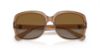 Picture of Coach Sunglasses HC8169