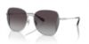 Picture of Coach Sunglasses HC7158D