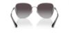Picture of Coach Sunglasses HC7158D