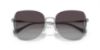 Picture of Coach Sunglasses HC7158D