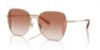 Picture of Coach Sunglasses HC7158D