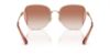 Picture of Coach Sunglasses HC7158D