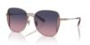 Picture of Coach Sunglasses HC7158D
