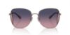 Picture of Coach Sunglasses HC7158D