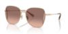 Picture of Coach Sunglasses HC7158D