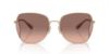 Picture of Coach Sunglasses HC7158D