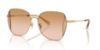 Picture of Coach Sunglasses HC7158D
