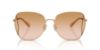 Picture of Coach Sunglasses HC7158D