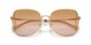 Picture of Coach Sunglasses HC7158D