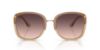 Picture of Coach Sunglasses HC7157D