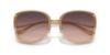 Picture of Coach Sunglasses HC7157D