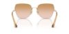 Picture of Coach Sunglasses HC7156D