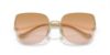 Picture of Coach Sunglasses HC7156D