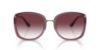 Picture of Coach Sunglasses HC7157D