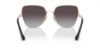 Picture of Coach Sunglasses HC7156D