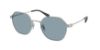 Picture of Coach Sunglasses HC7155