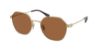 Picture of Coach Sunglasses HC7155