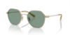 Picture of Coach Sunglasses HC7155